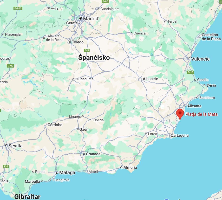 mapa4
